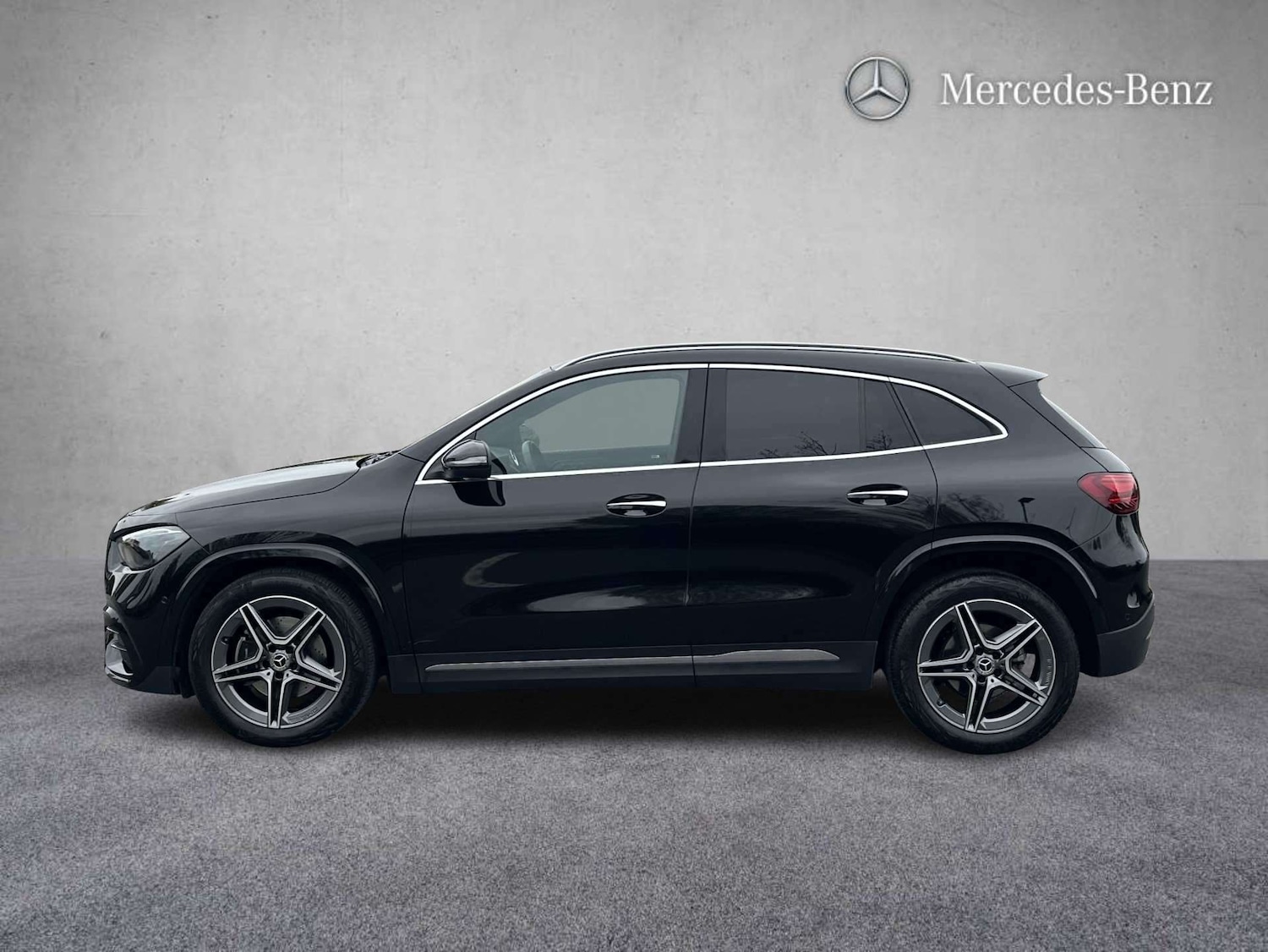Used Mercedes-Benz GLA 2024 for sale - 78208941: Photo 10