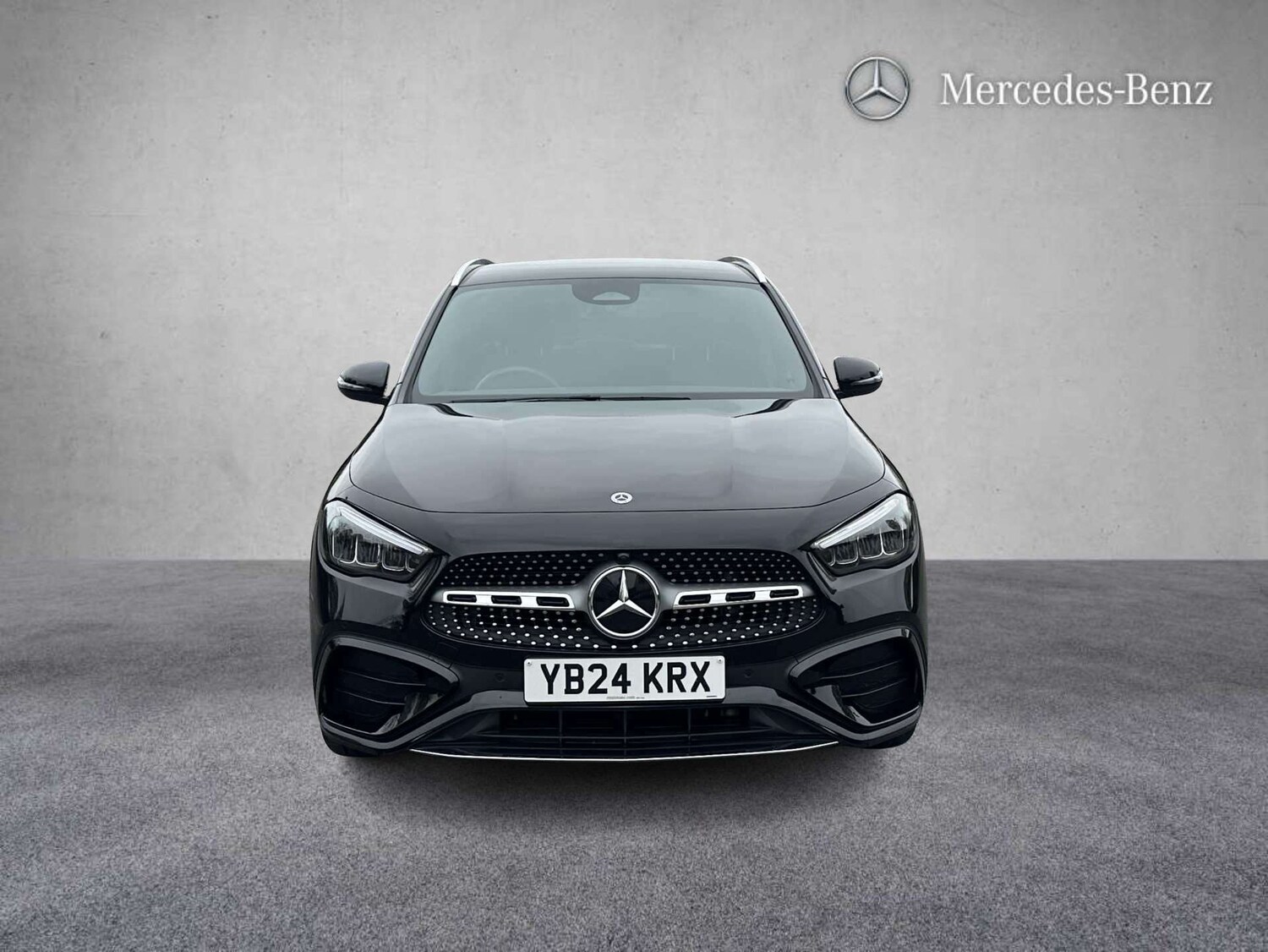 Used Mercedes-Benz GLA 2024 for sale - 78208941: Photo 11