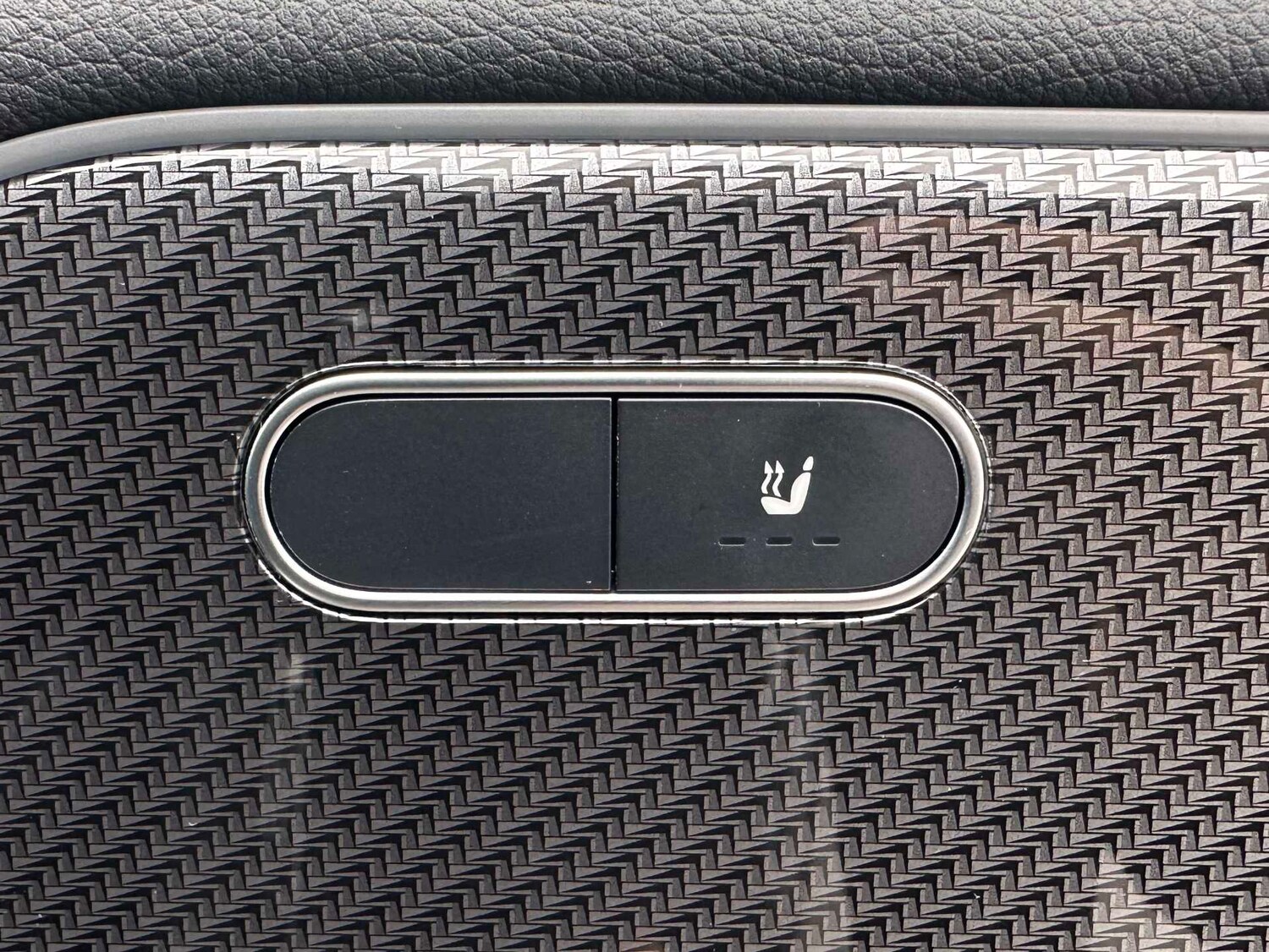 Used Mercedes-Benz GLA 2024 for sale - 78208941: Photo 22