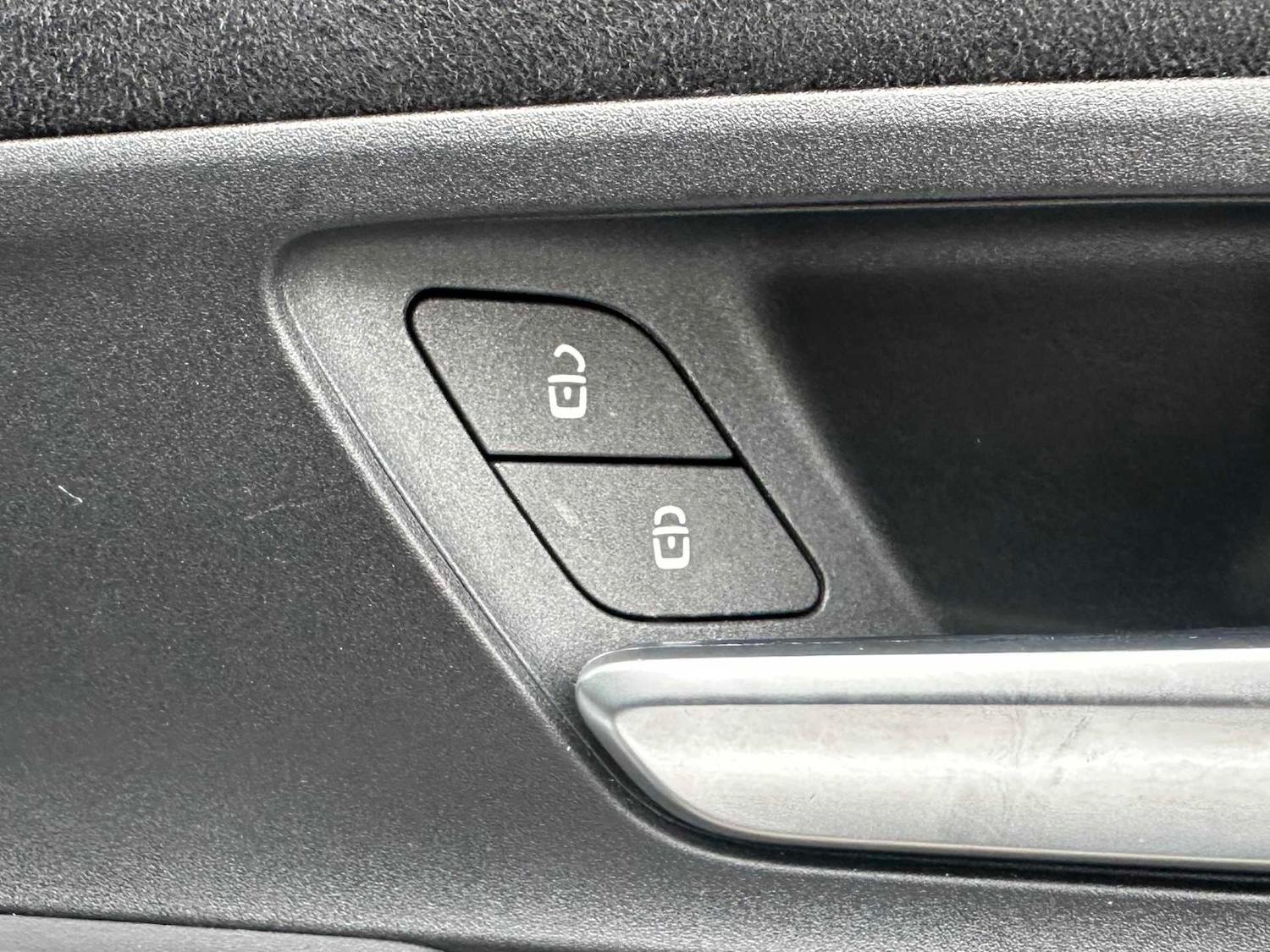 Used Mercedes-Benz GLA 2024 for sale - 78208941: Photo 23