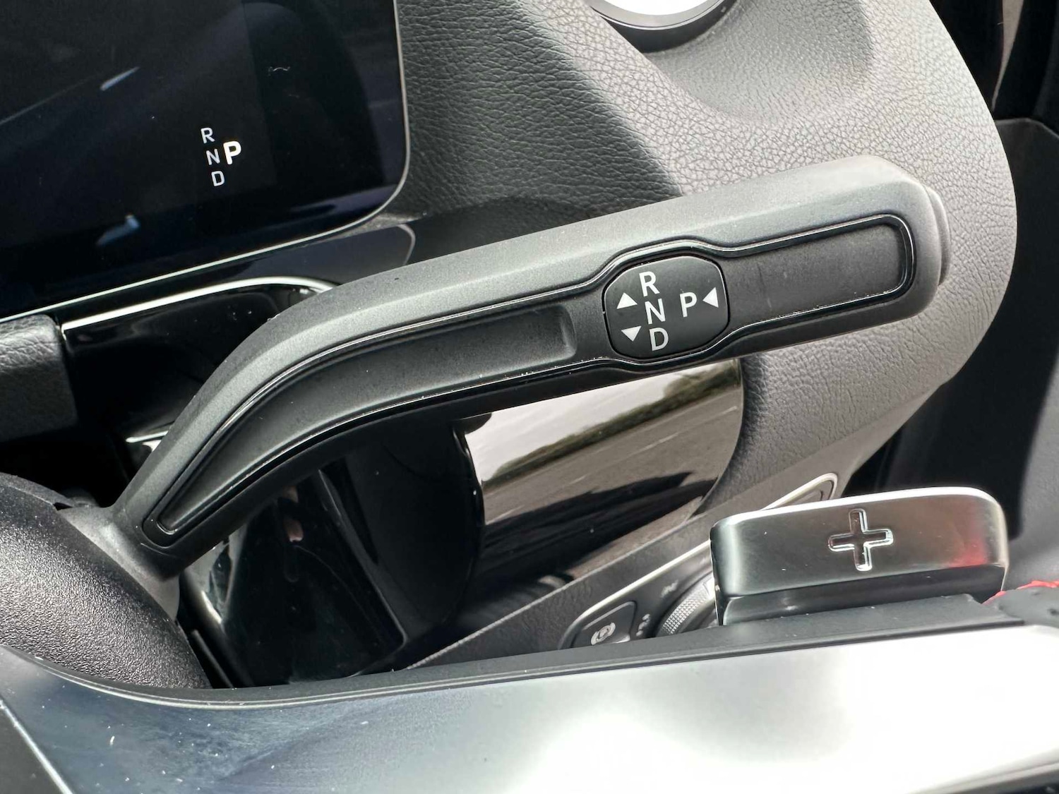 Used Mercedes-Benz GLA 2024 for sale - 78208941: Photo 27