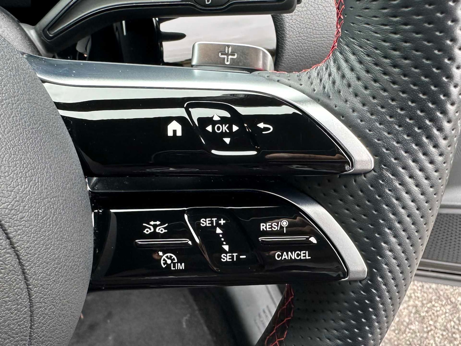 Used Mercedes-Benz GLA 2024 for sale - 78208941: Photo 28