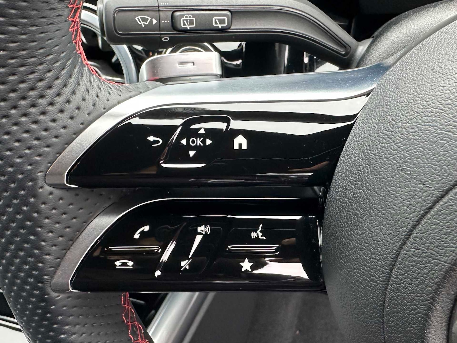 Used Mercedes-Benz GLA 2024 for sale - 78208941: Photo 29