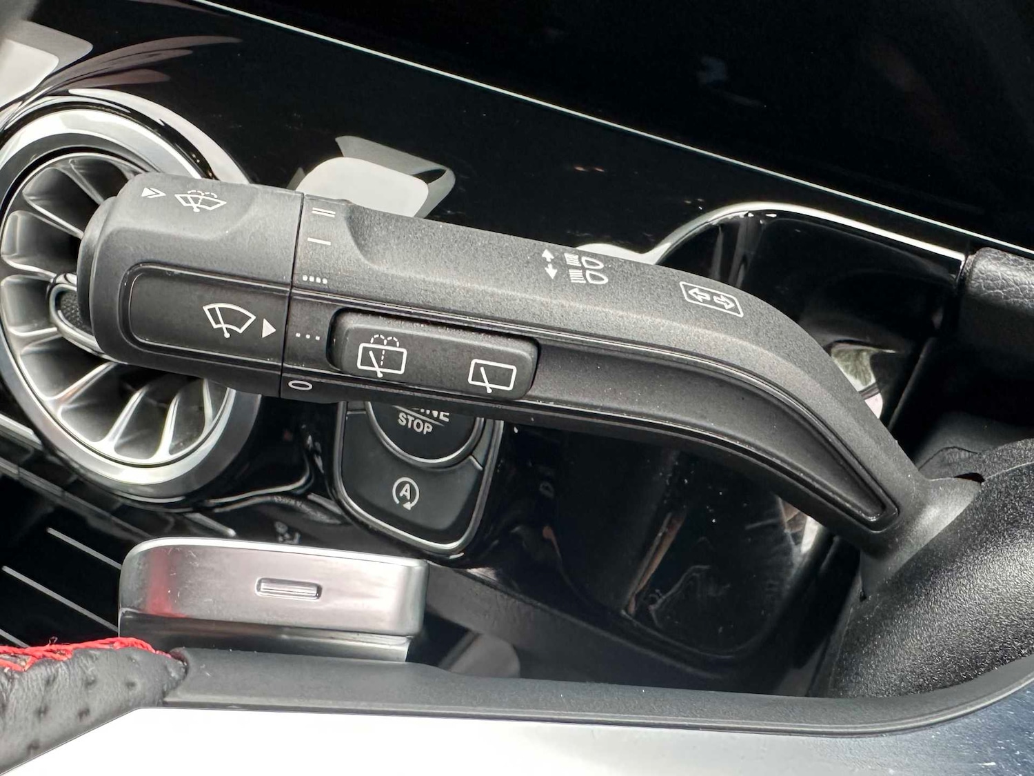 Used Mercedes-Benz GLA 2024 for sale - 78208941: Photo 30