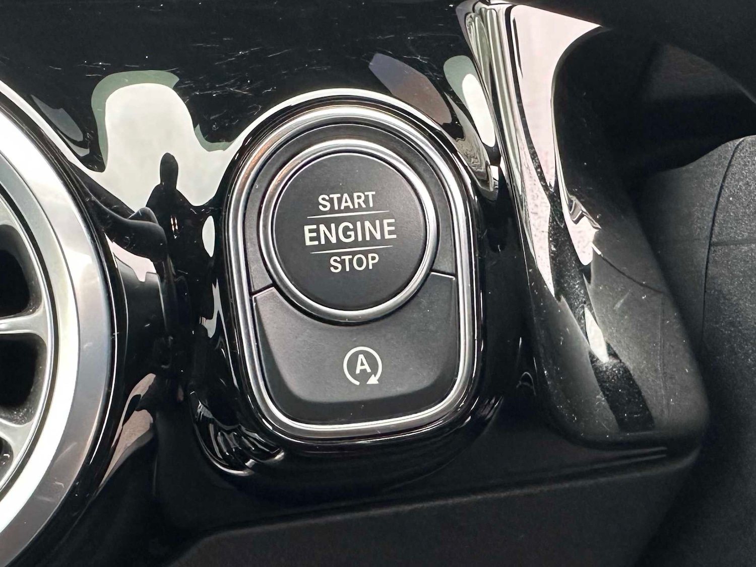 Used Mercedes-Benz GLA 2024 for sale - 78208941: Photo 31