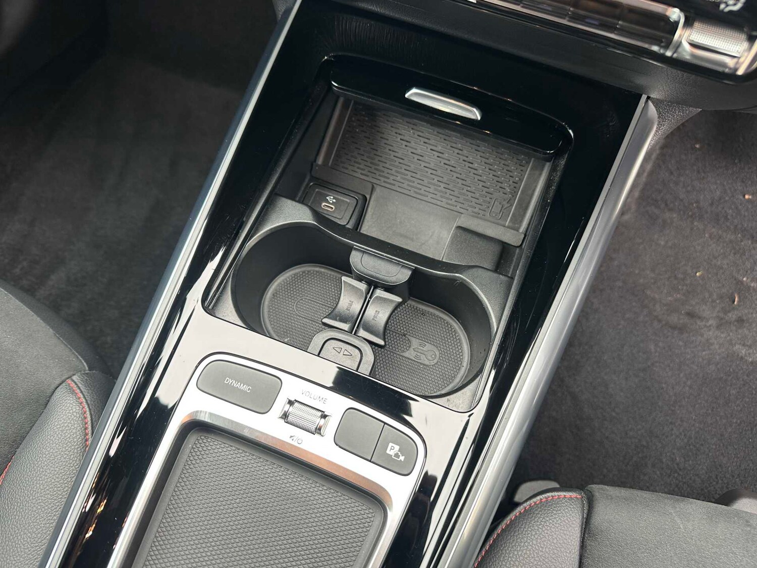 Used Mercedes-Benz GLA 2024 for sale - 78208941: Photo 32