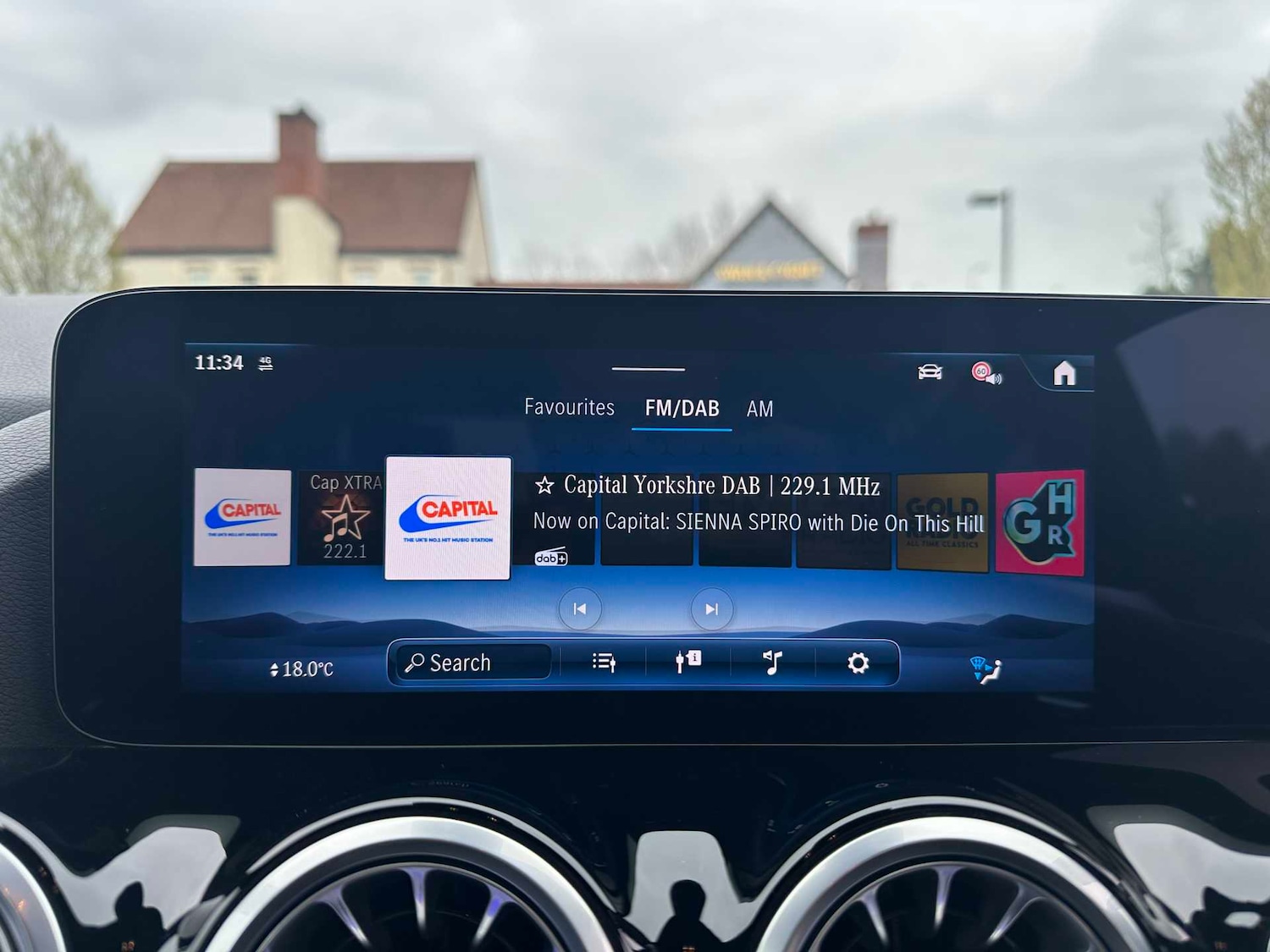 Used Mercedes-Benz GLA 2024 for sale - 78208941: Photo 35