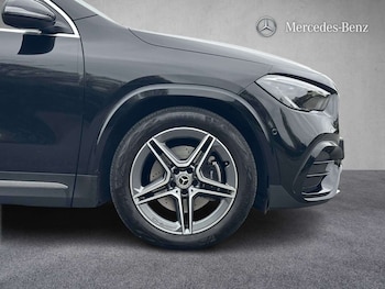 Used Mercedes-Benz GLA 2024 for sale - 78208941: Photo