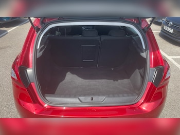Used Peugeot 308 2016 for sale - 78903777: Photo