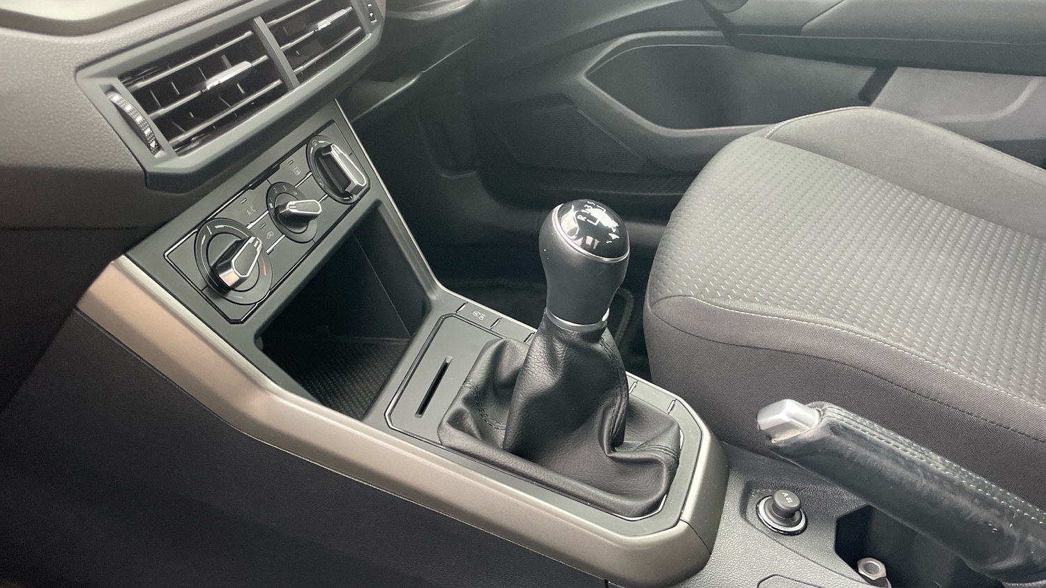 Used Volkswagen Polo 2020 for sale - 77502563: Photo 13