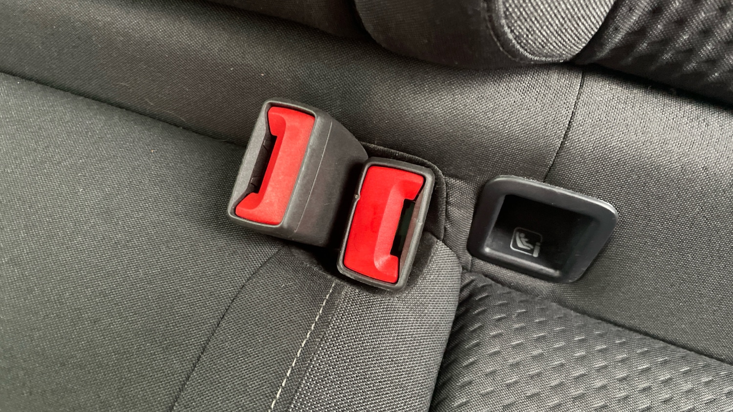 Used Volkswagen Polo 2020 for sale - 77502563: Photo 17