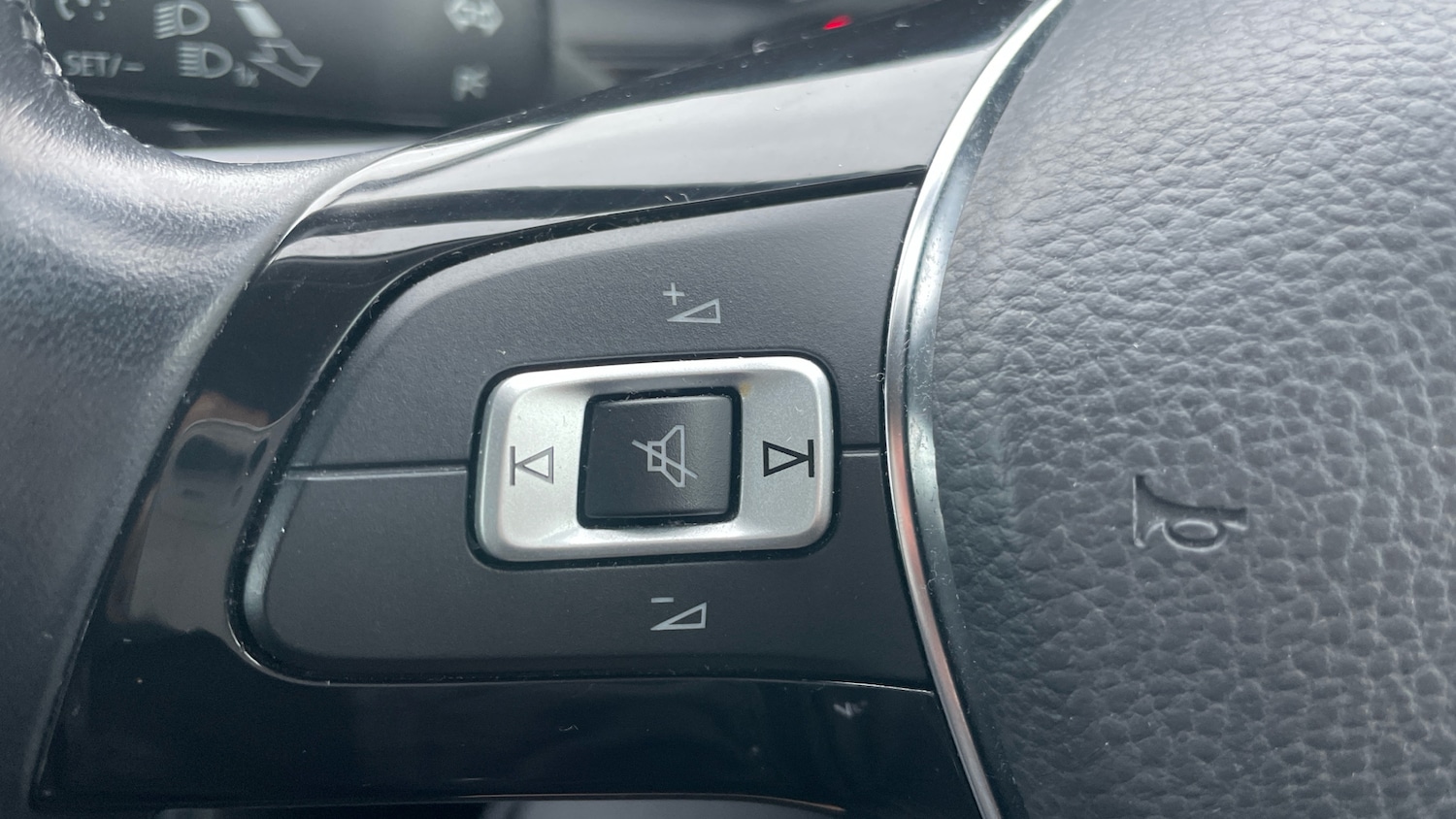 Used Volkswagen Polo 2020 for sale - 77502563: Photo 21