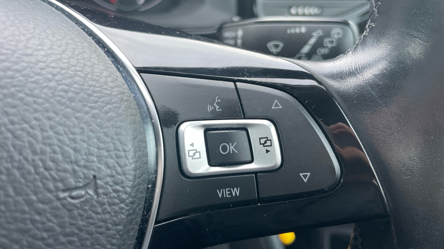 Used Volkswagen Polo 2020 for sale - 77502563: Photo 22