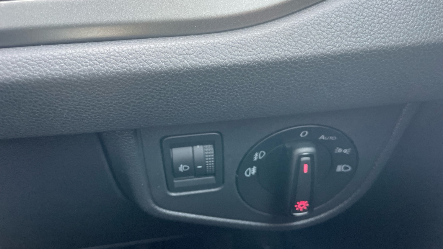 Used Volkswagen Polo 2020 for sale - 77502563: Photo 23