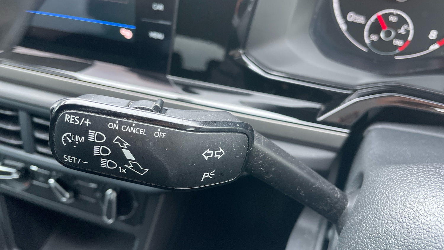 Used Volkswagen Polo 2020 for sale - 77502563: Photo 25