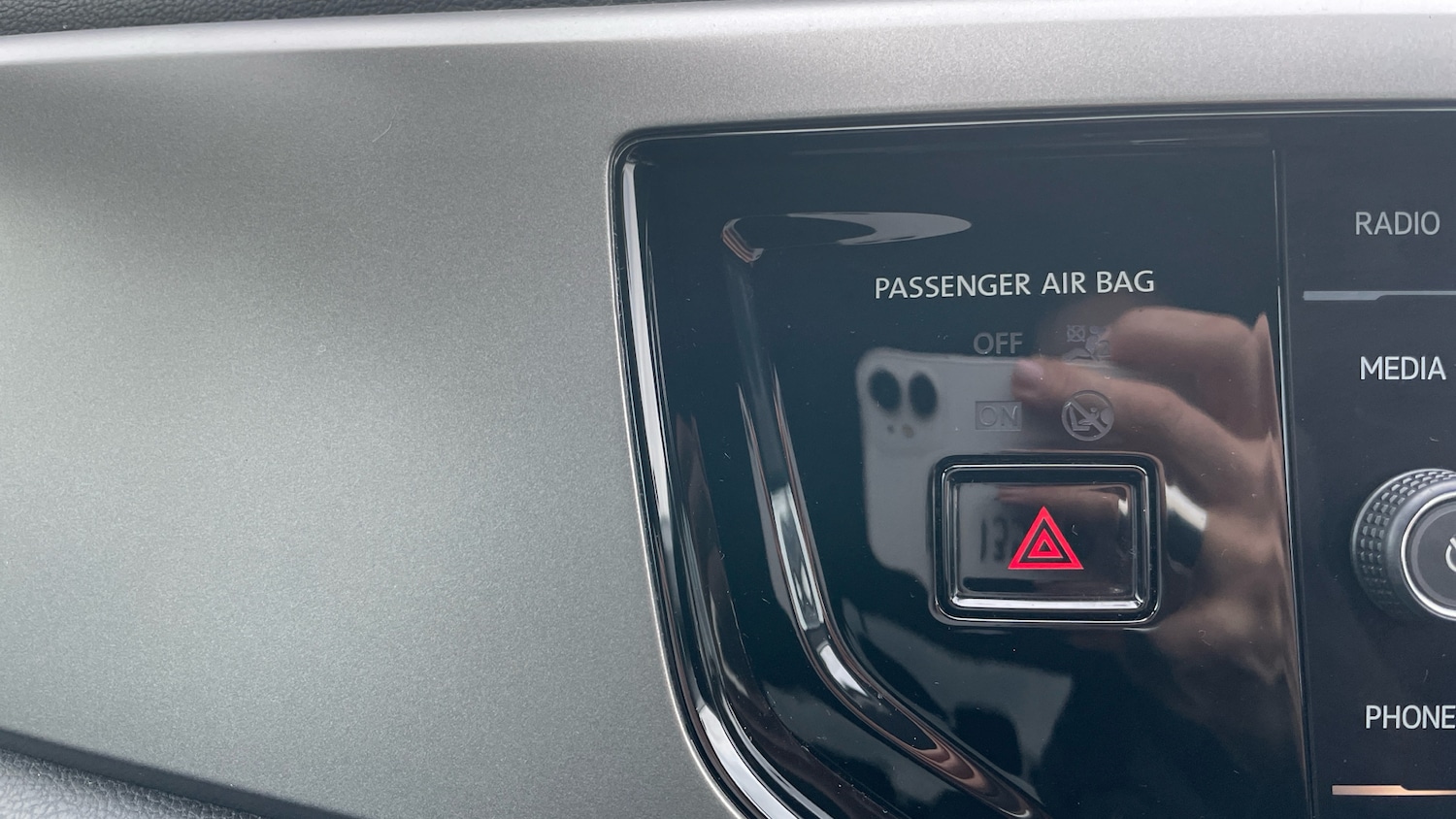 Used Volkswagen Polo 2020 for sale - 77502563: Photo 30