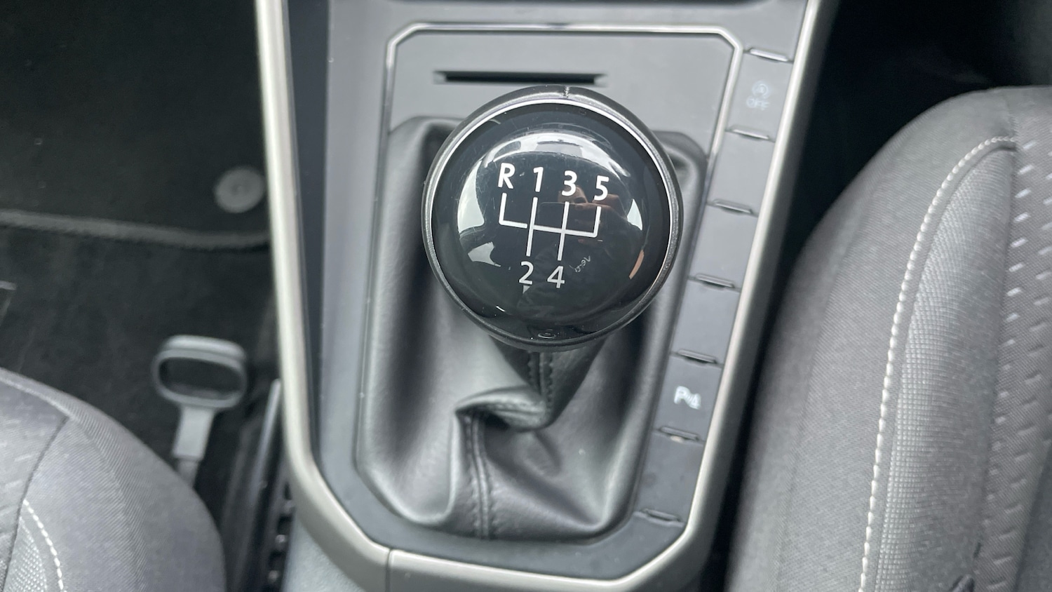 Used Volkswagen Polo 2020 for sale - 77502563: Photo 32