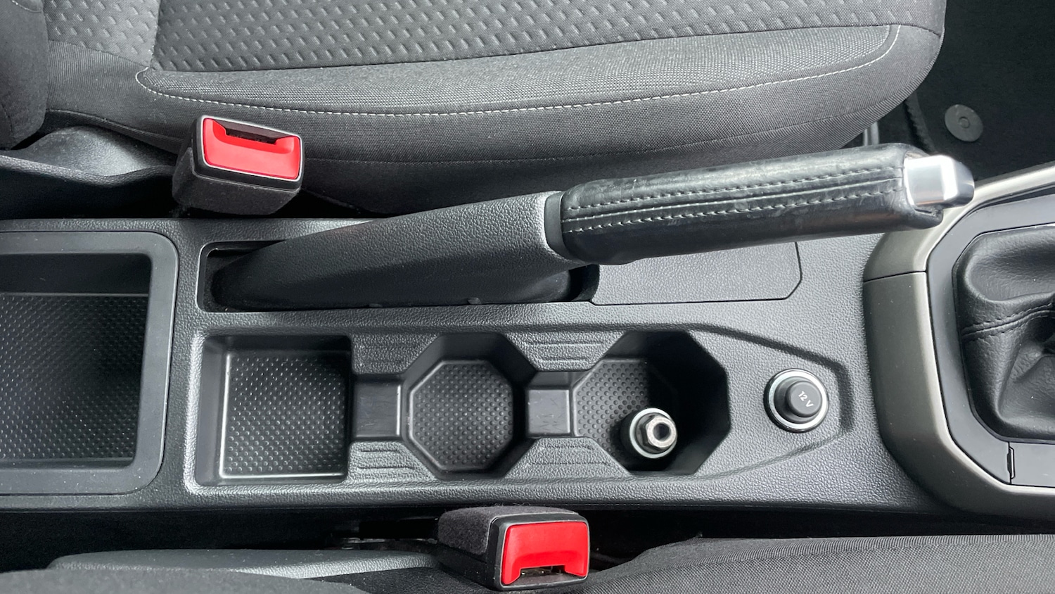 Used Volkswagen Polo 2020 for sale - 77502563: Photo 33