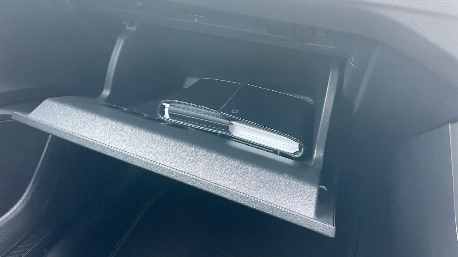 Used Volkswagen Polo 2020 for sale - 77502563: Photo 34