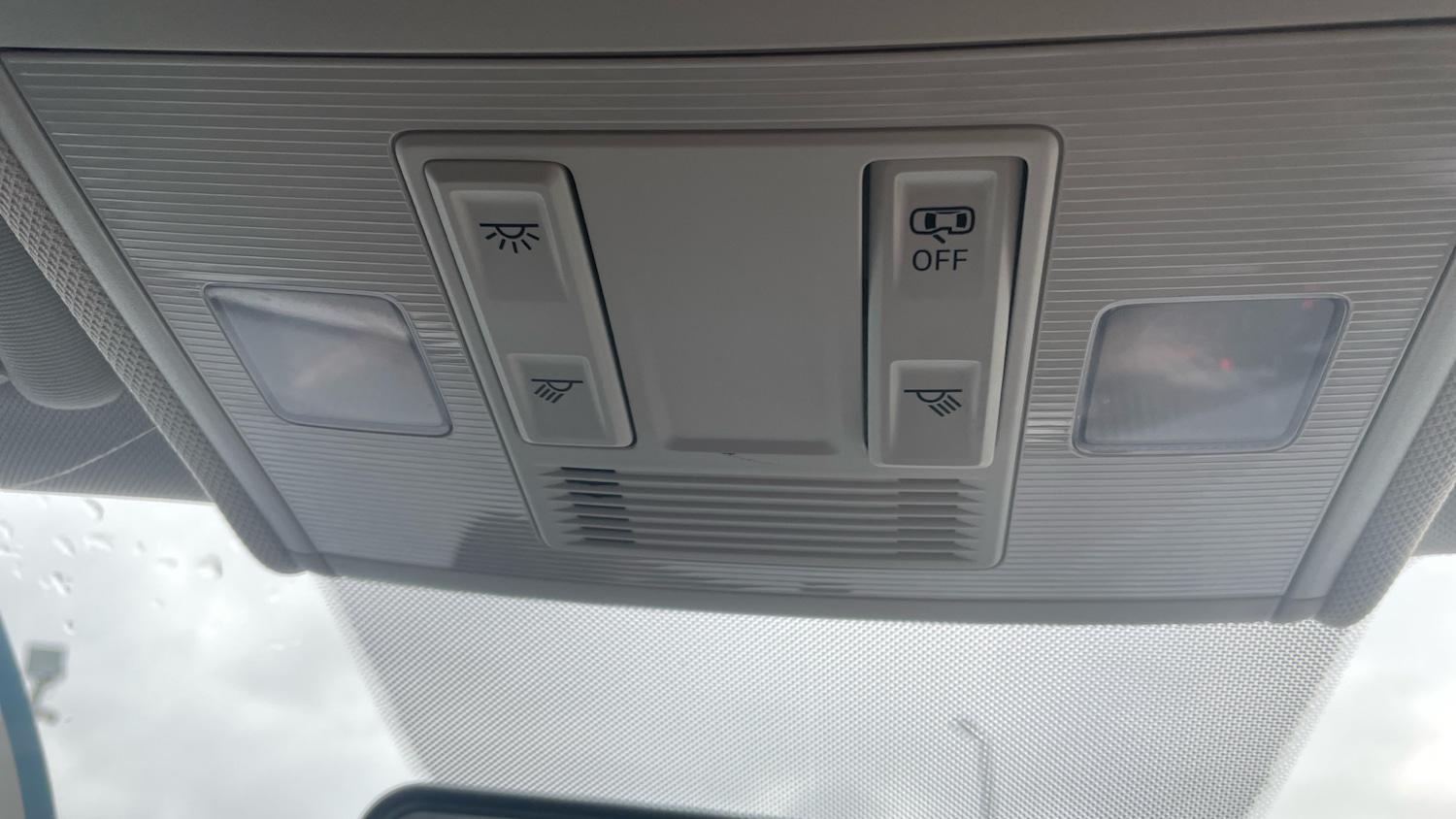 Used Volkswagen Polo 2020 for sale - 77502563: Photo 35