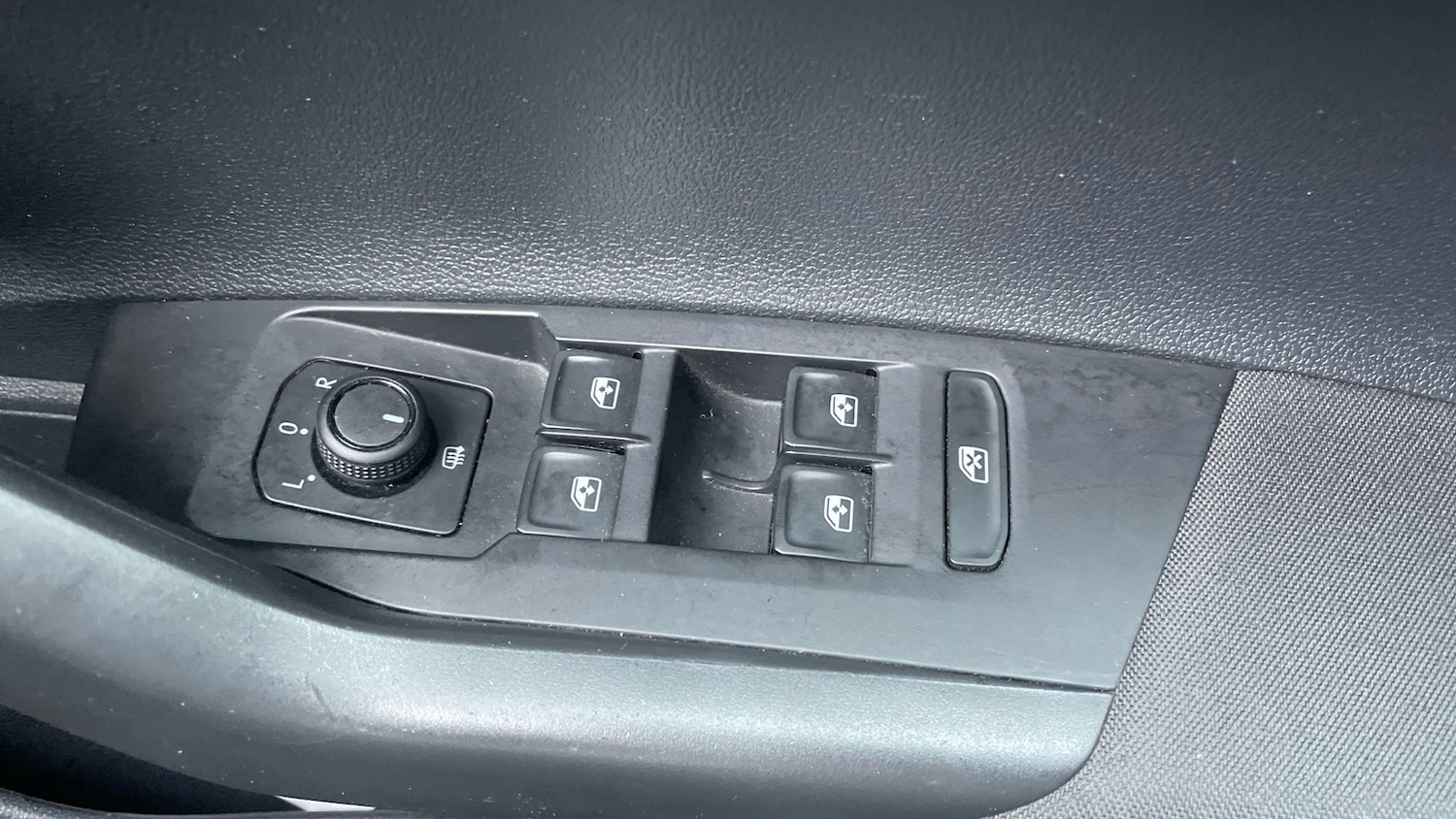 Used Volkswagen Polo 2020 for sale - 77502563: Photo 36