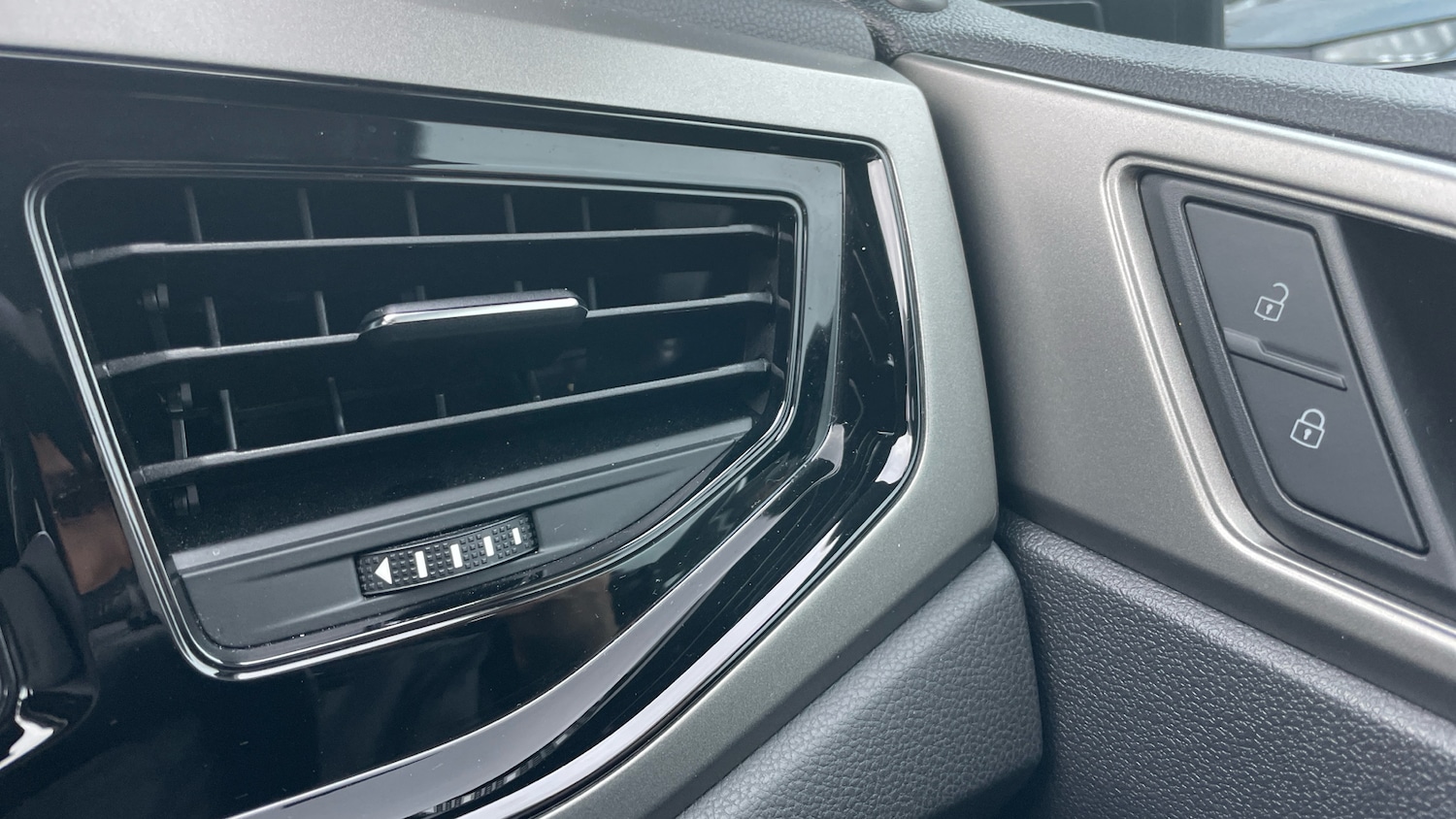 Used Volkswagen Polo 2020 for sale - 77502563: Photo 37