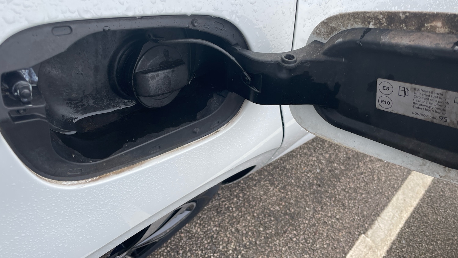 Used Volkswagen Polo 2020 for sale - 77502563: Photo 39