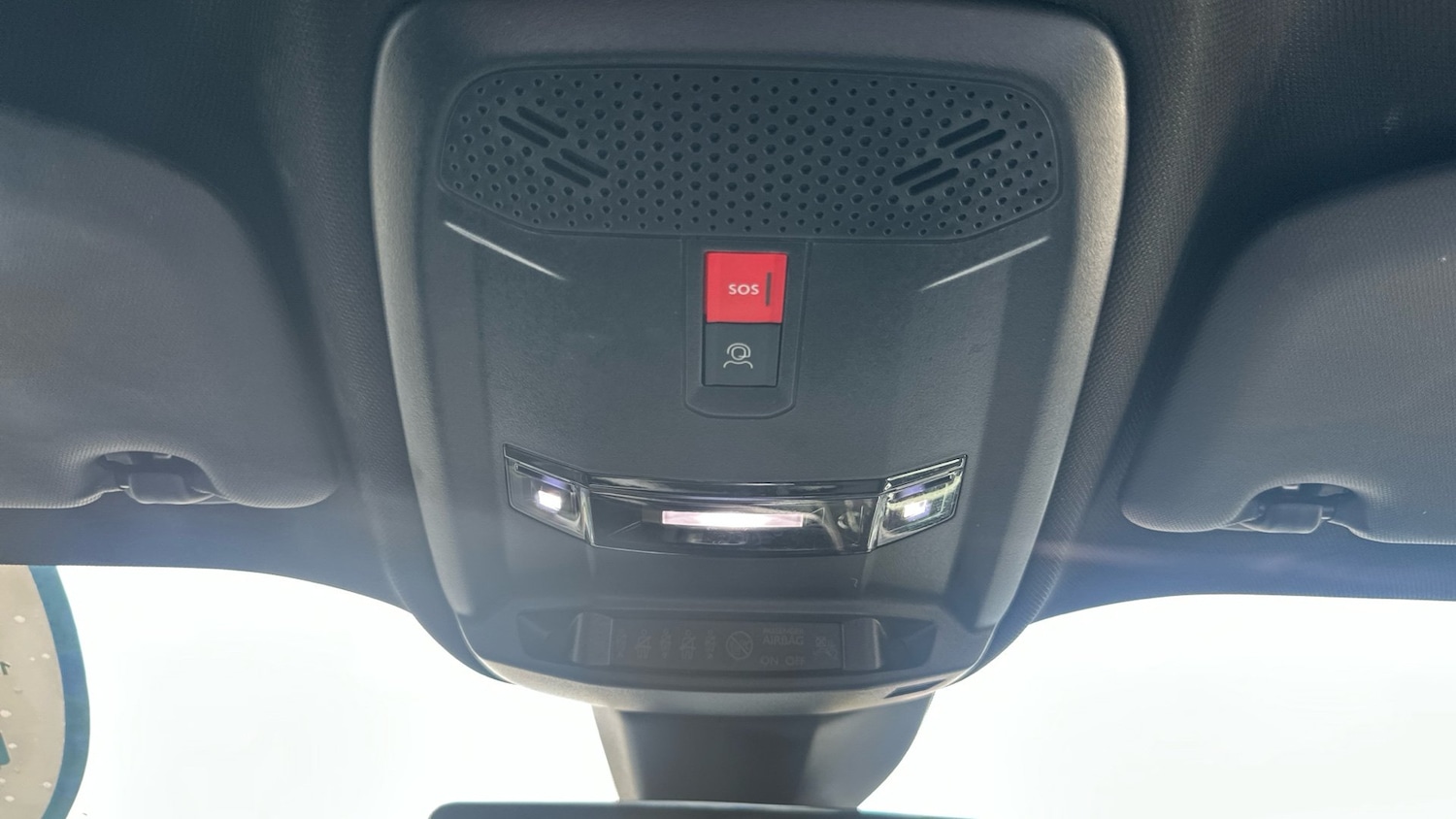 Vehicle 35
