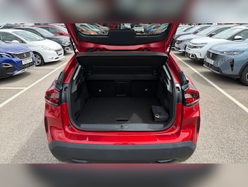 Used Citroen C4 2023 for sale - 78807465: Photo
