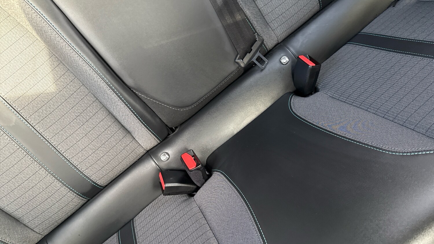 Used Peugeot 208 2022 for sale - 76518457: Photo 17