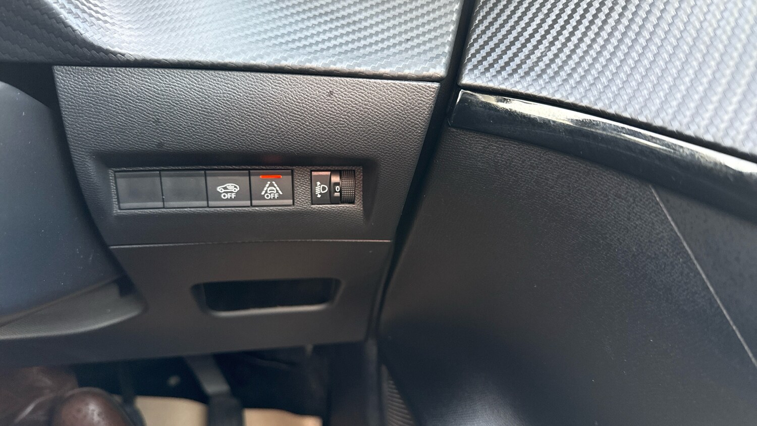 Used Peugeot 208 2022 for sale - 76518457: Photo 24