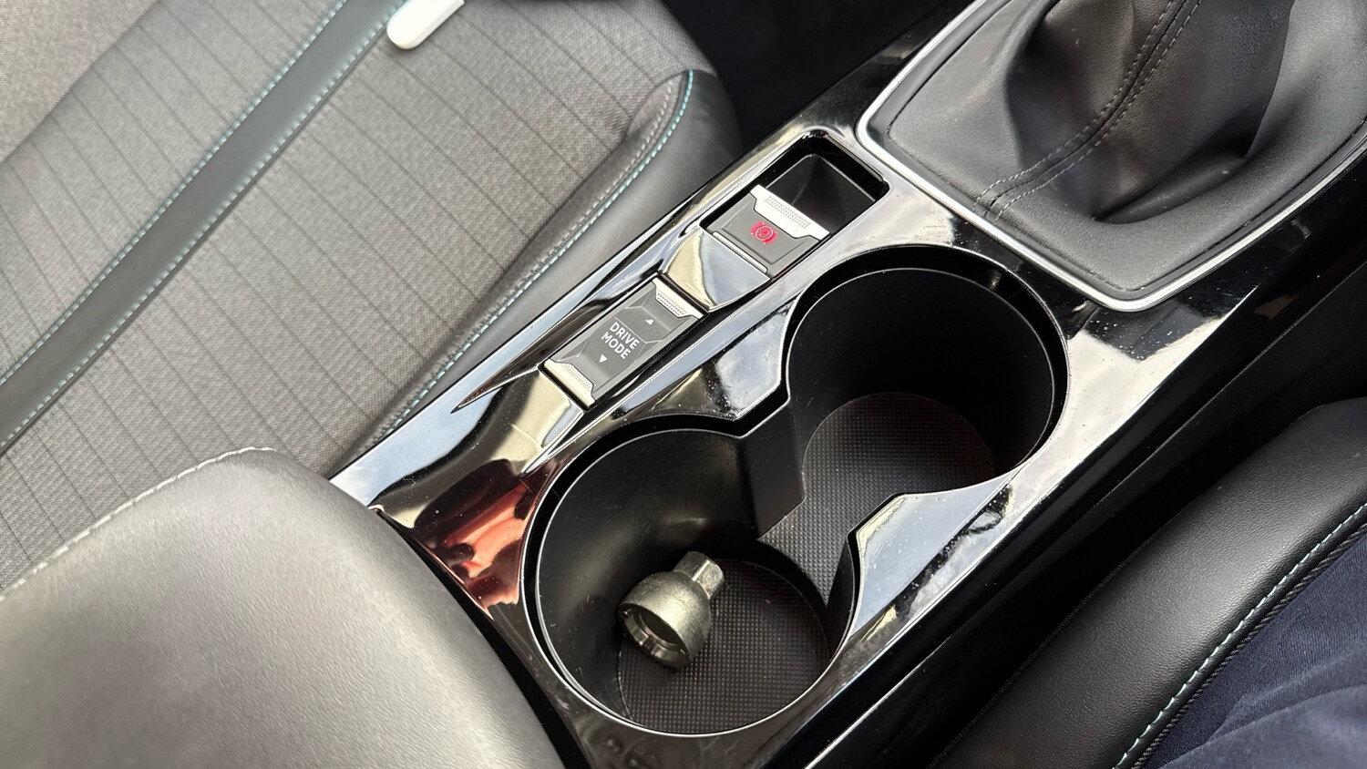 Used Peugeot 208 2022 for sale - 76518457: Photo 26