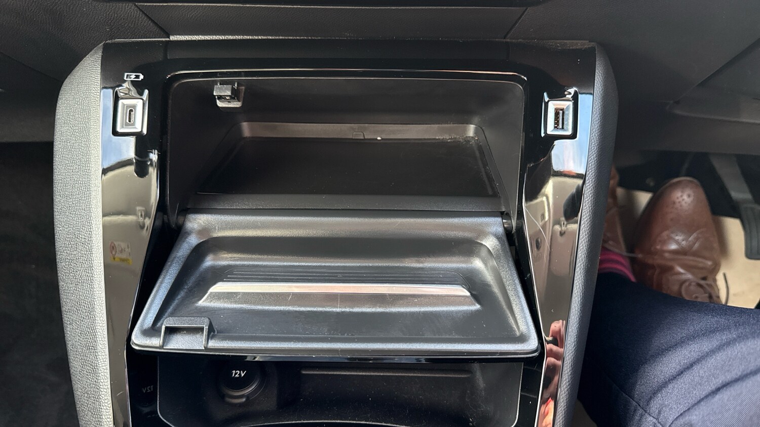 Used Peugeot 208 2022 for sale - 76518457: Photo 30