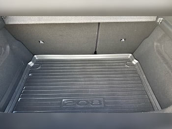 Used Peugeot 208 2022 for sale - 76518457: Photo