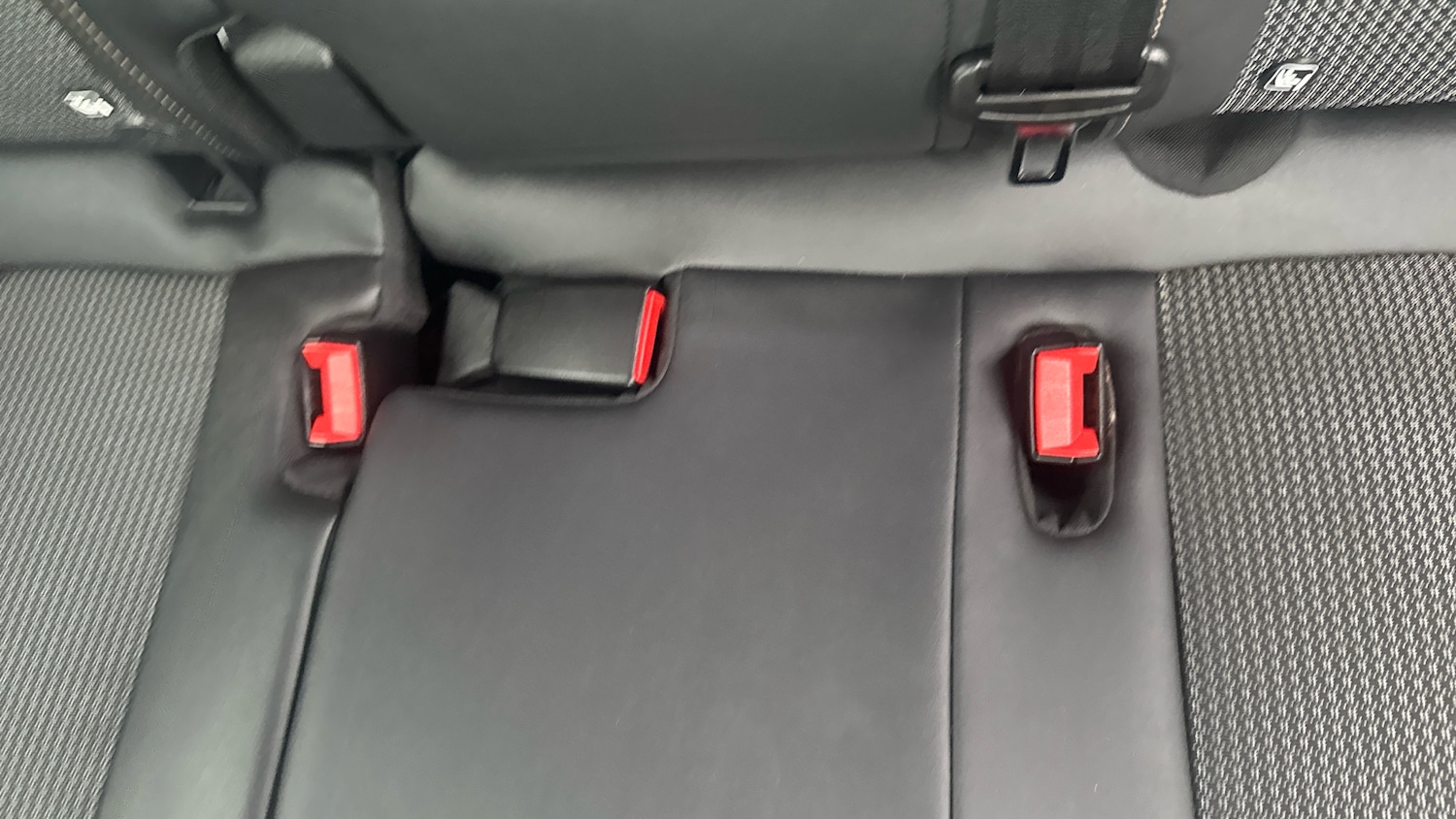 Used Peugeot 3008 2021 for sale - 76493747: Photo 17