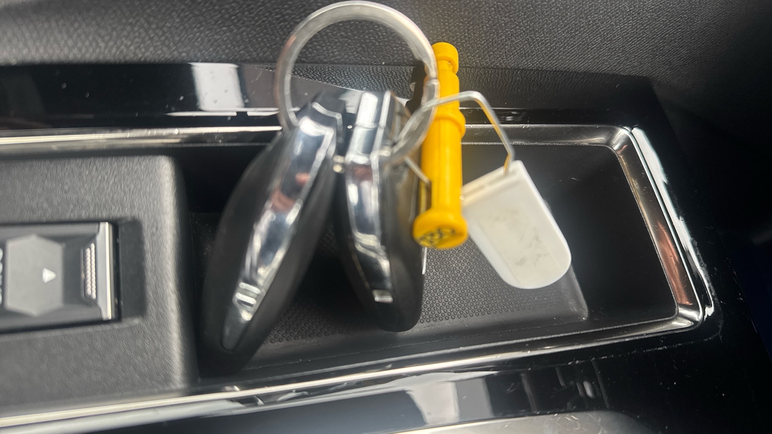 Used Peugeot 3008 2021 for sale - 76493747: Photo 20