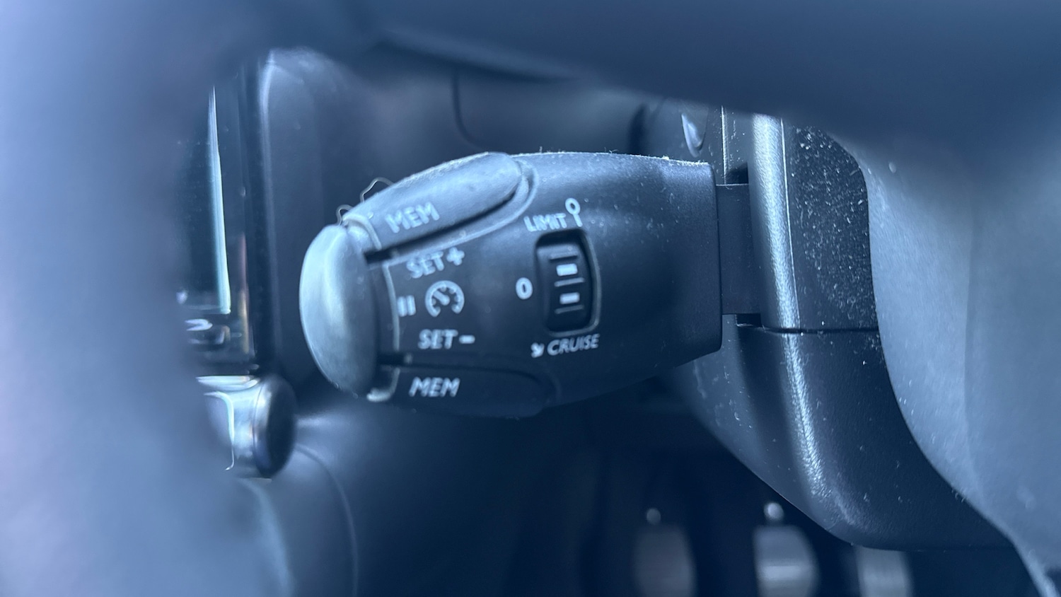 Used Citroen C3 2021 for sale - 76038078: Photo 21
