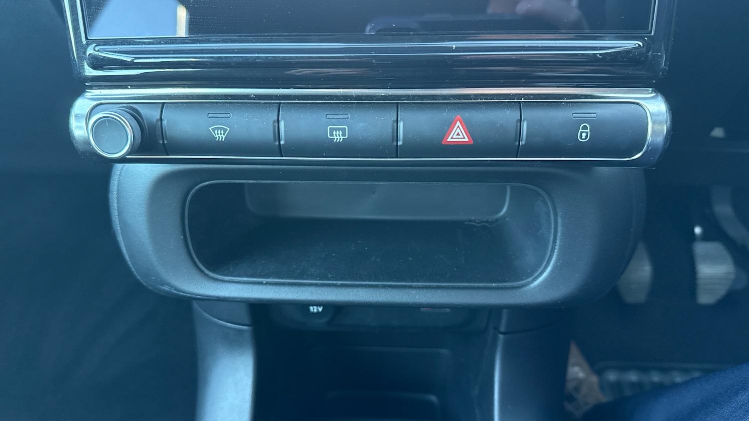 Used Citroen C3 2021 for sale - 76038078: Photo 22