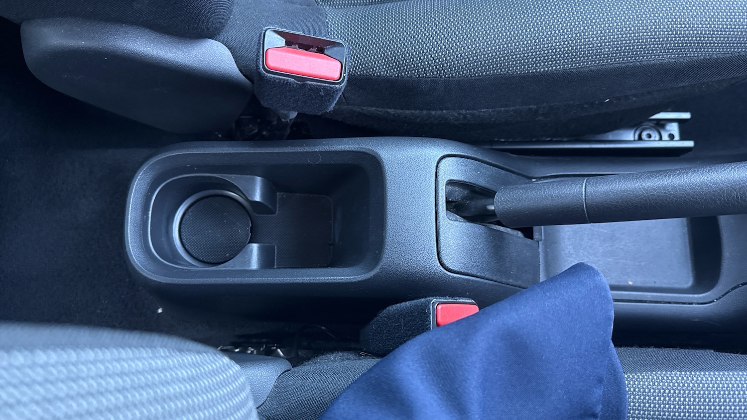 Used Citroen C3 2021 for sale - 76038078: Photo 32