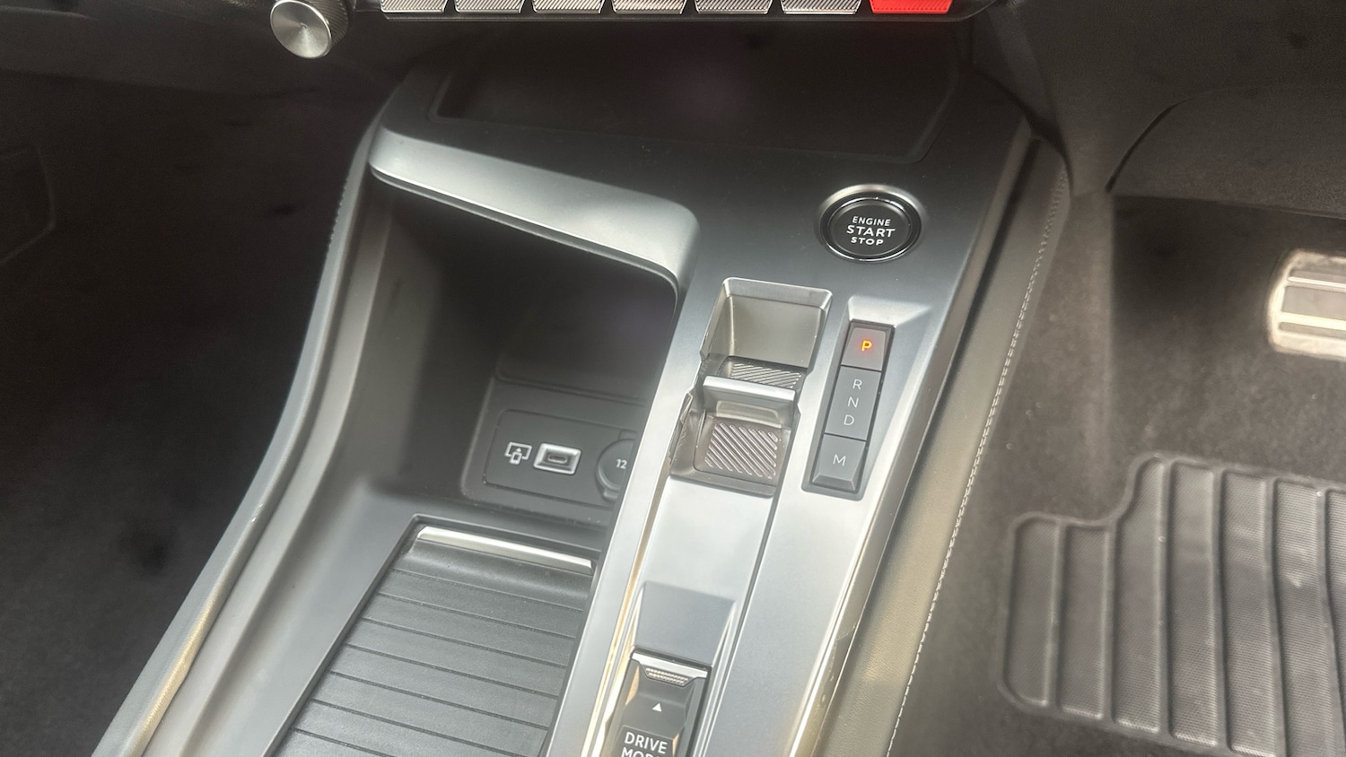 Used Peugeot 308 2022 for sale - 76536514: Photo 13