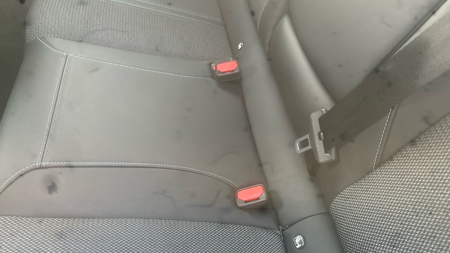 Used Peugeot 308 2022 for sale - 76536514: Photo 17