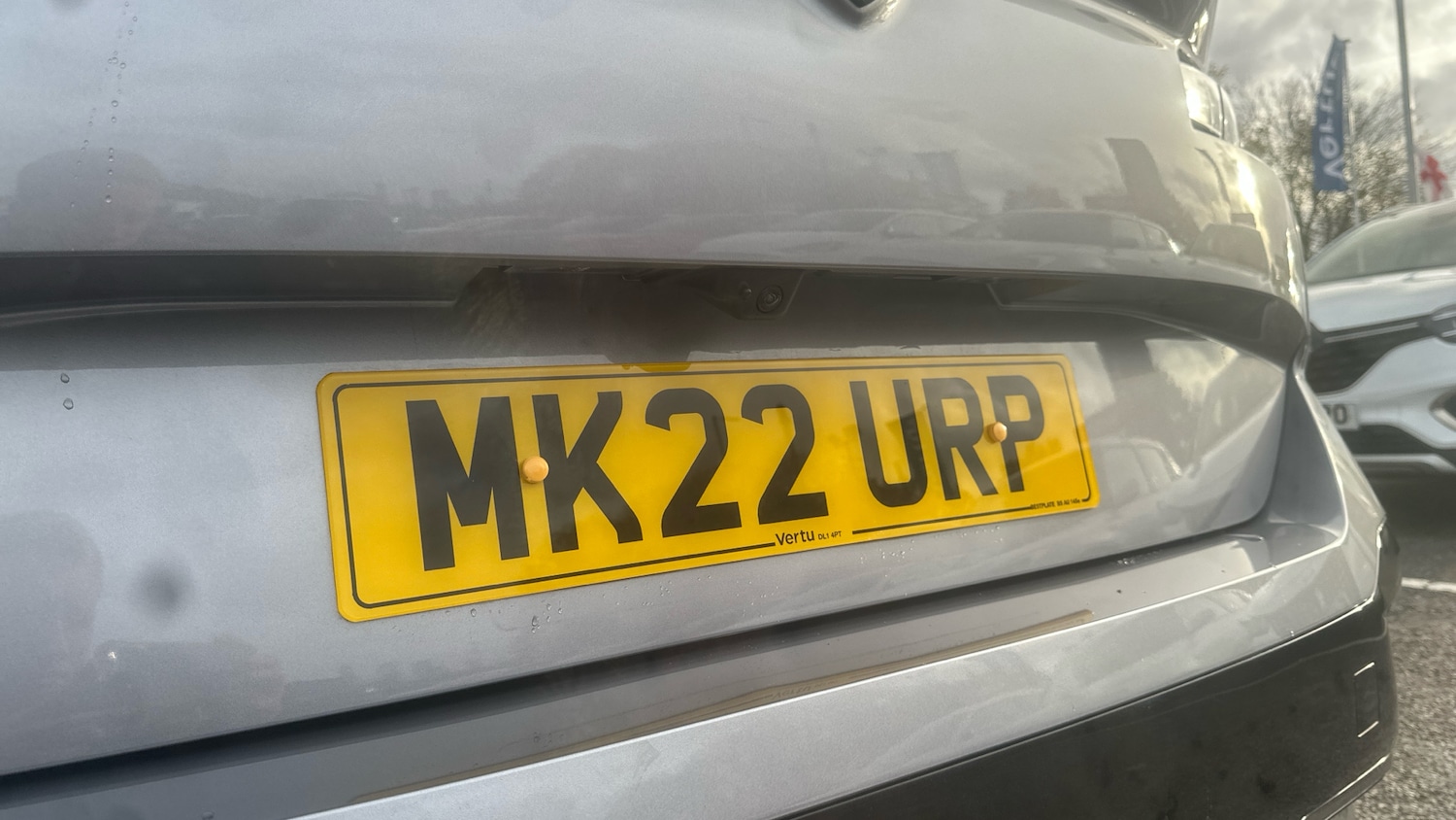 Used Peugeot 308 2022 for sale - 76536514: Photo 25