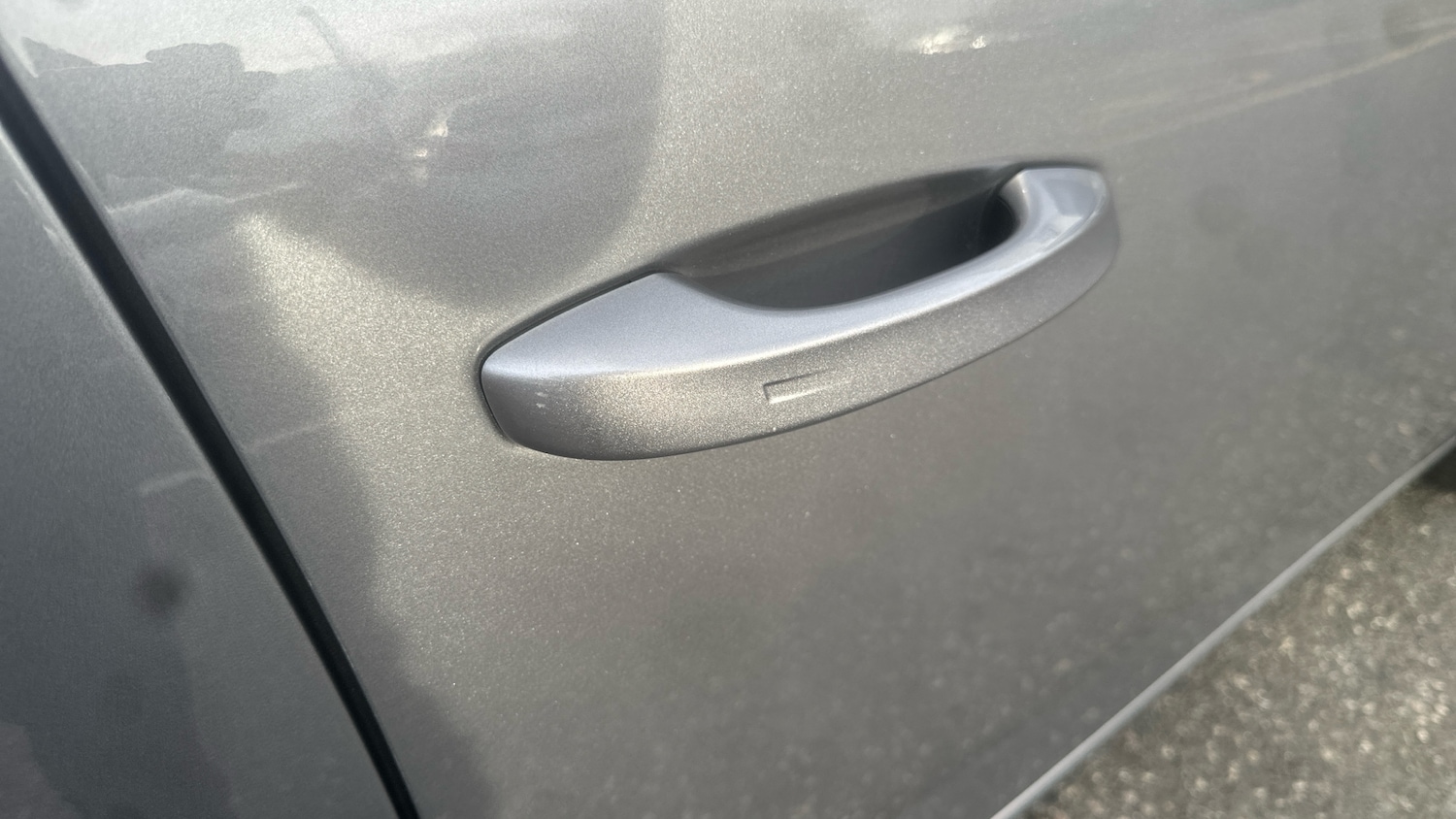 Used Peugeot 308 2022 for sale - 76536514: Photo 26