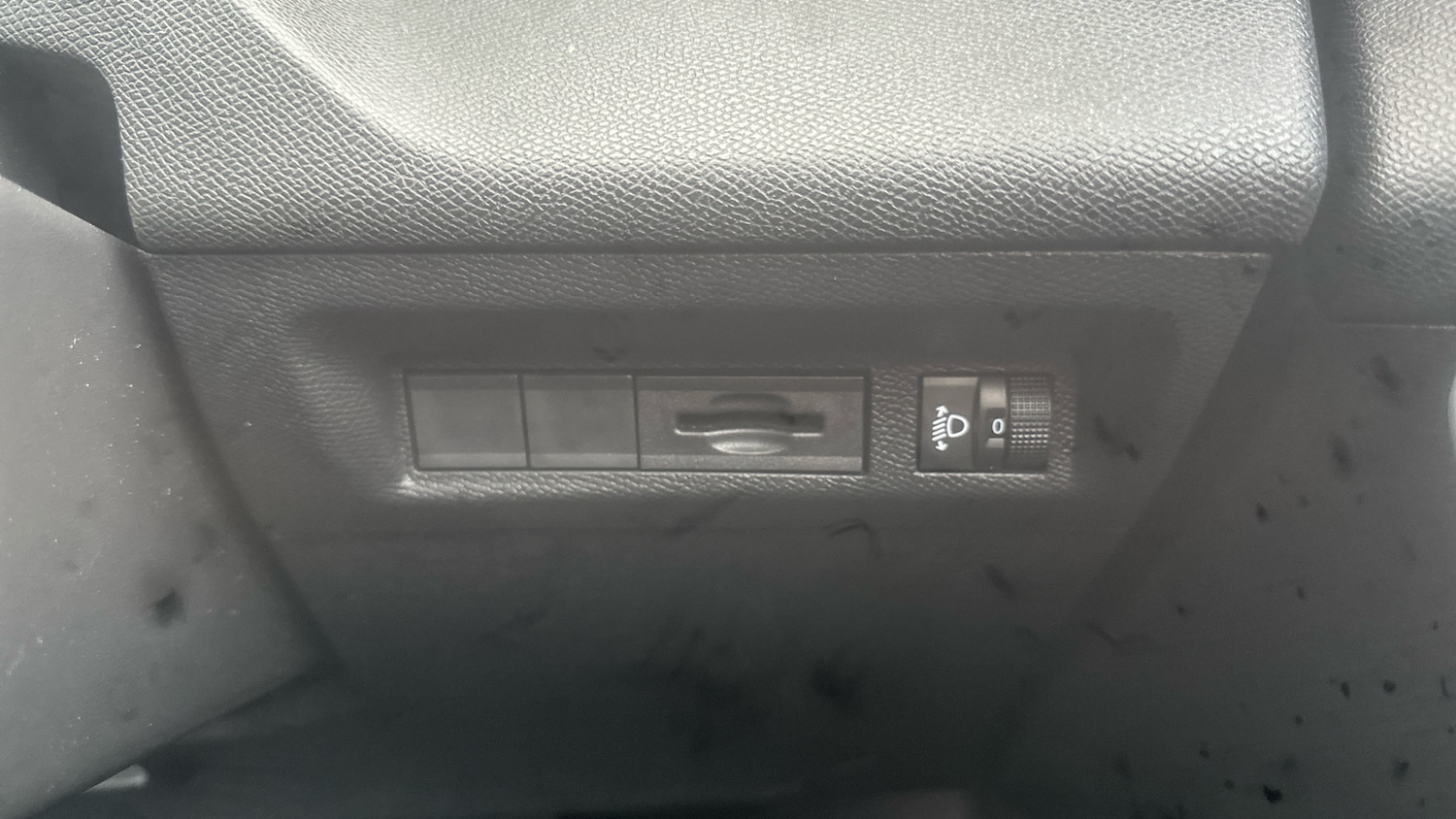 Used Peugeot 308 2022 for sale - 76536514: Photo 29