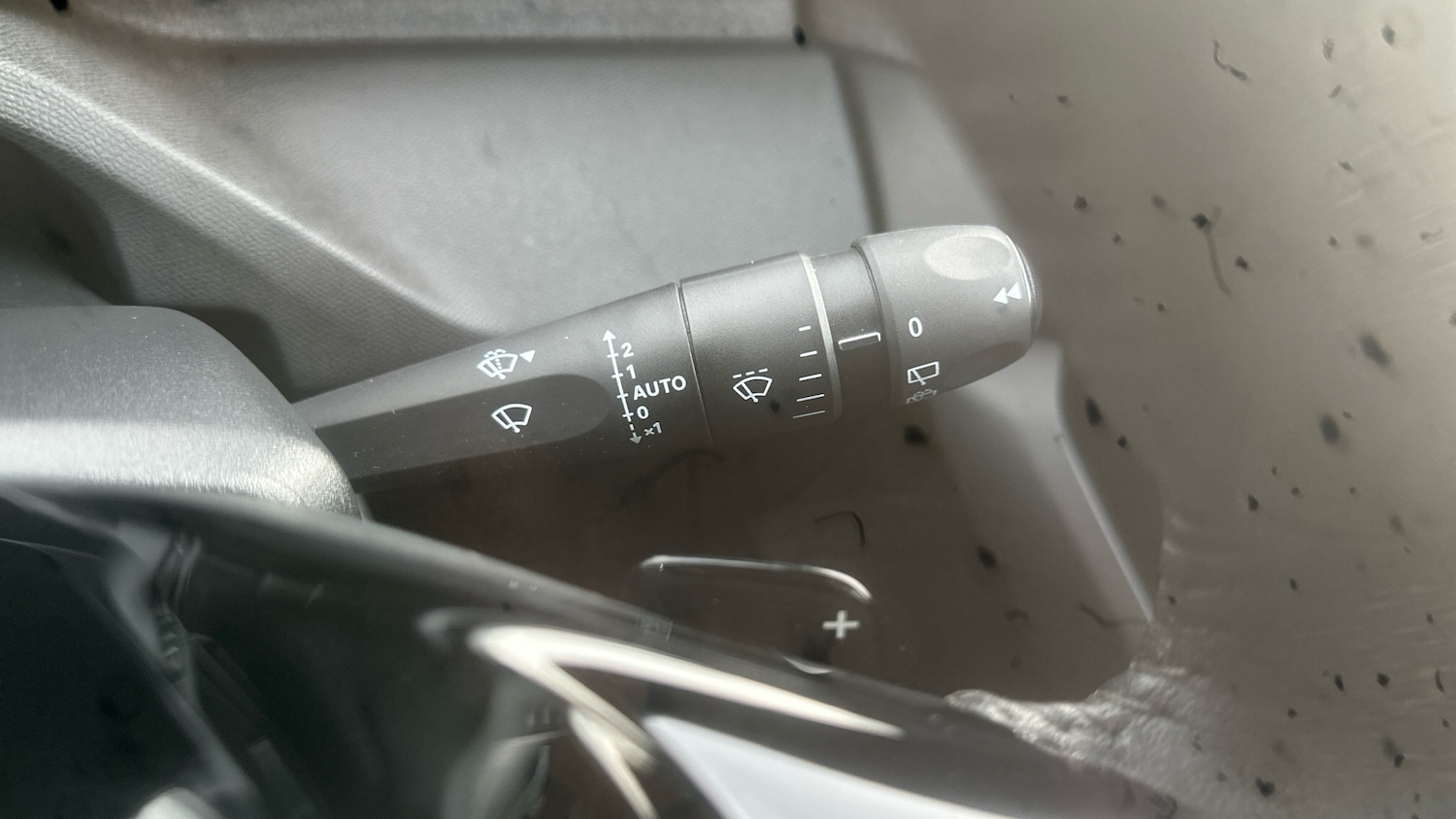 Used Peugeot 308 2022 for sale - 76536514: Photo 31