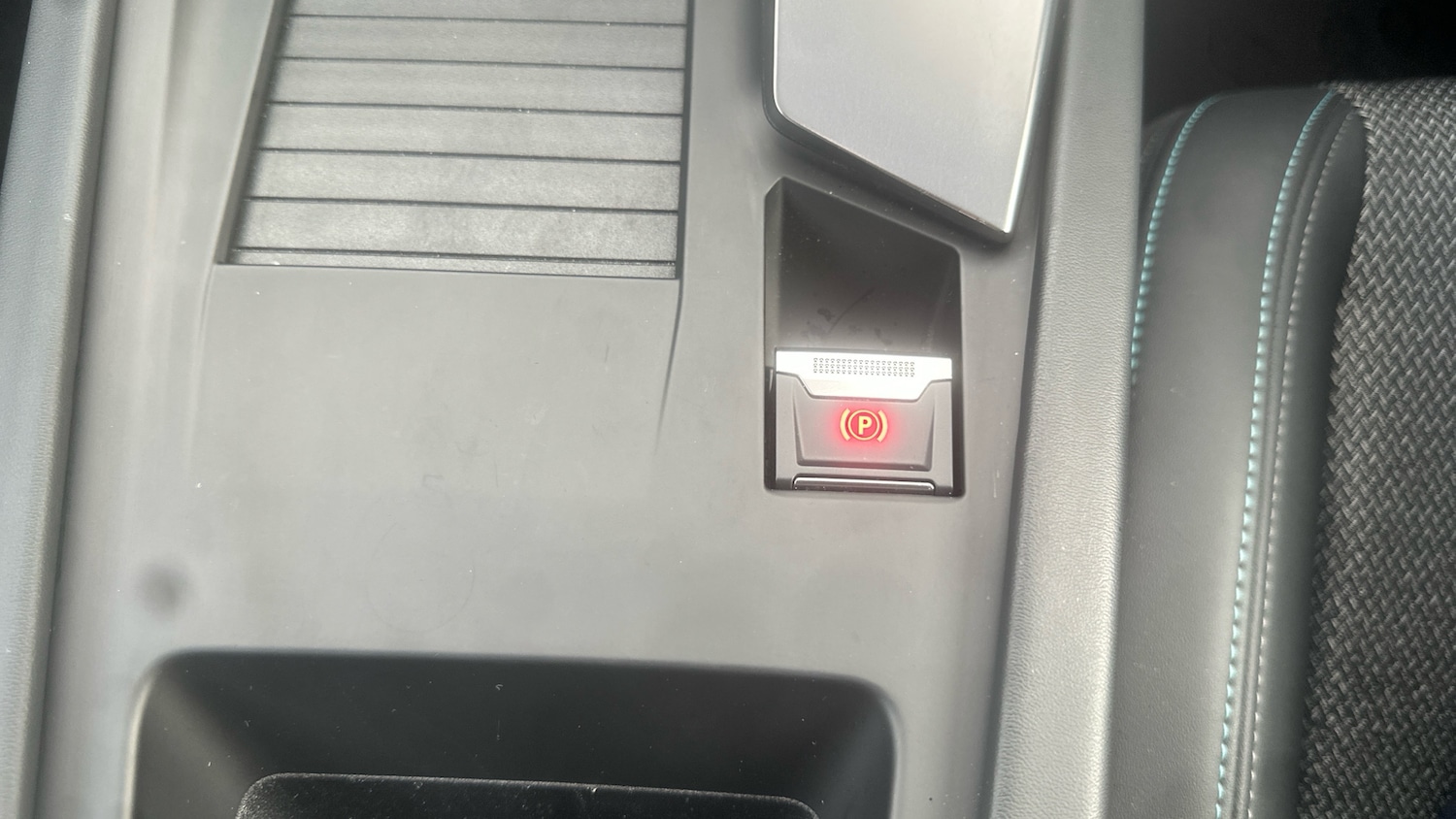 Used Peugeot 308 2022 for sale - 76536514: Photo 34