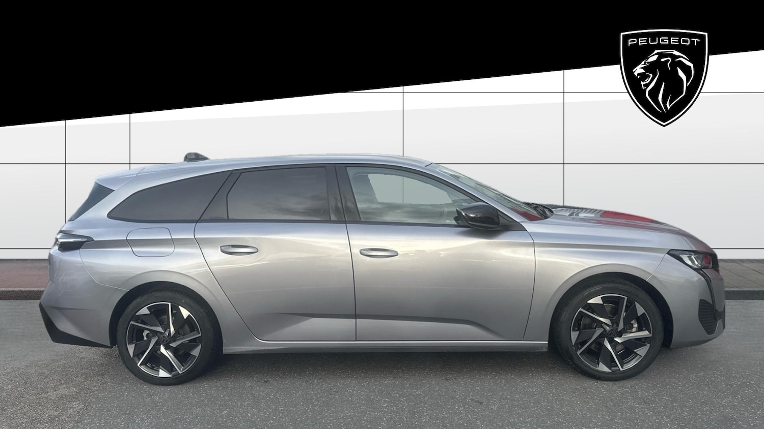 Used Peugeot 308 2022 for sale - 76536514: Photo 5