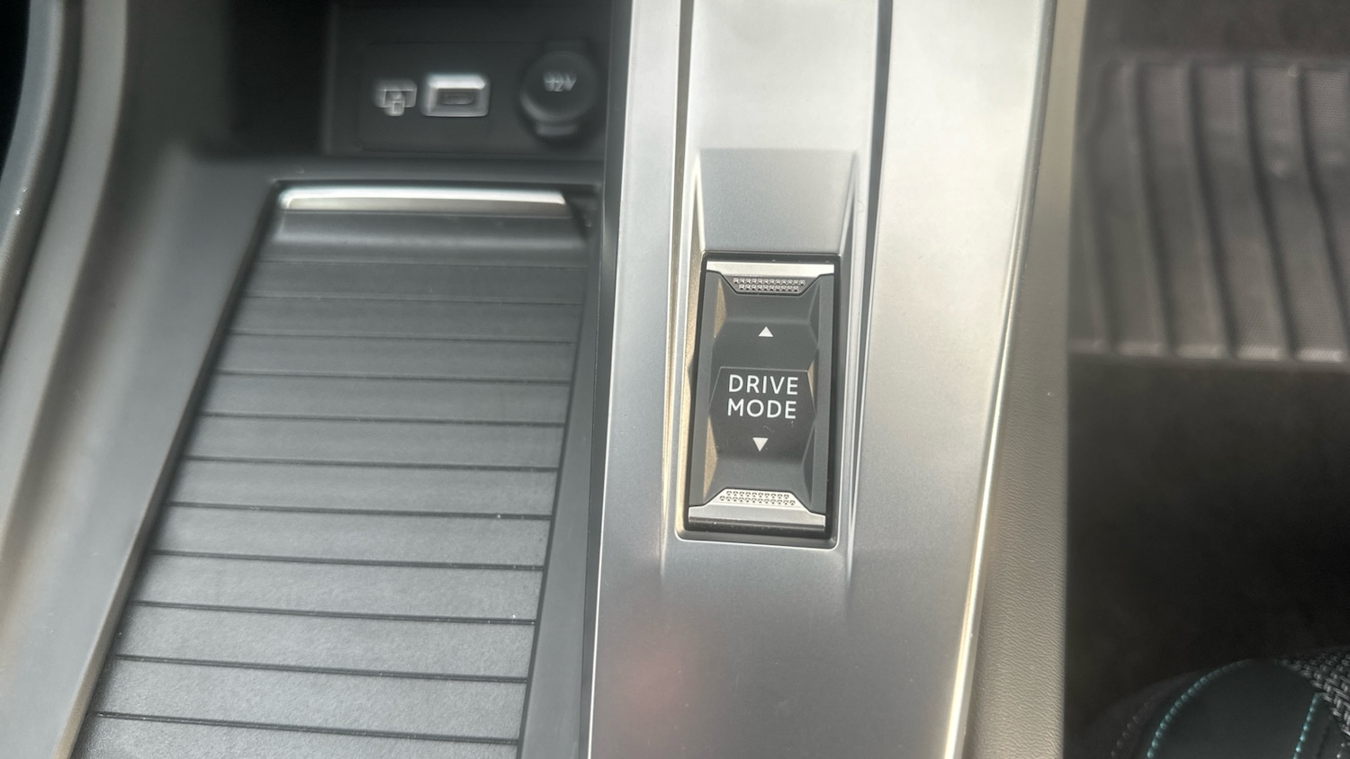 Used Peugeot 308 2022 for sale - 76536514: Photo 8