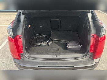 Used Peugeot 3008 2023 for sale - 78909445: Photo