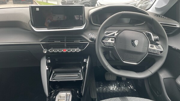 Used Peugeot 208 2025 for sale - 76222164: Photo 10